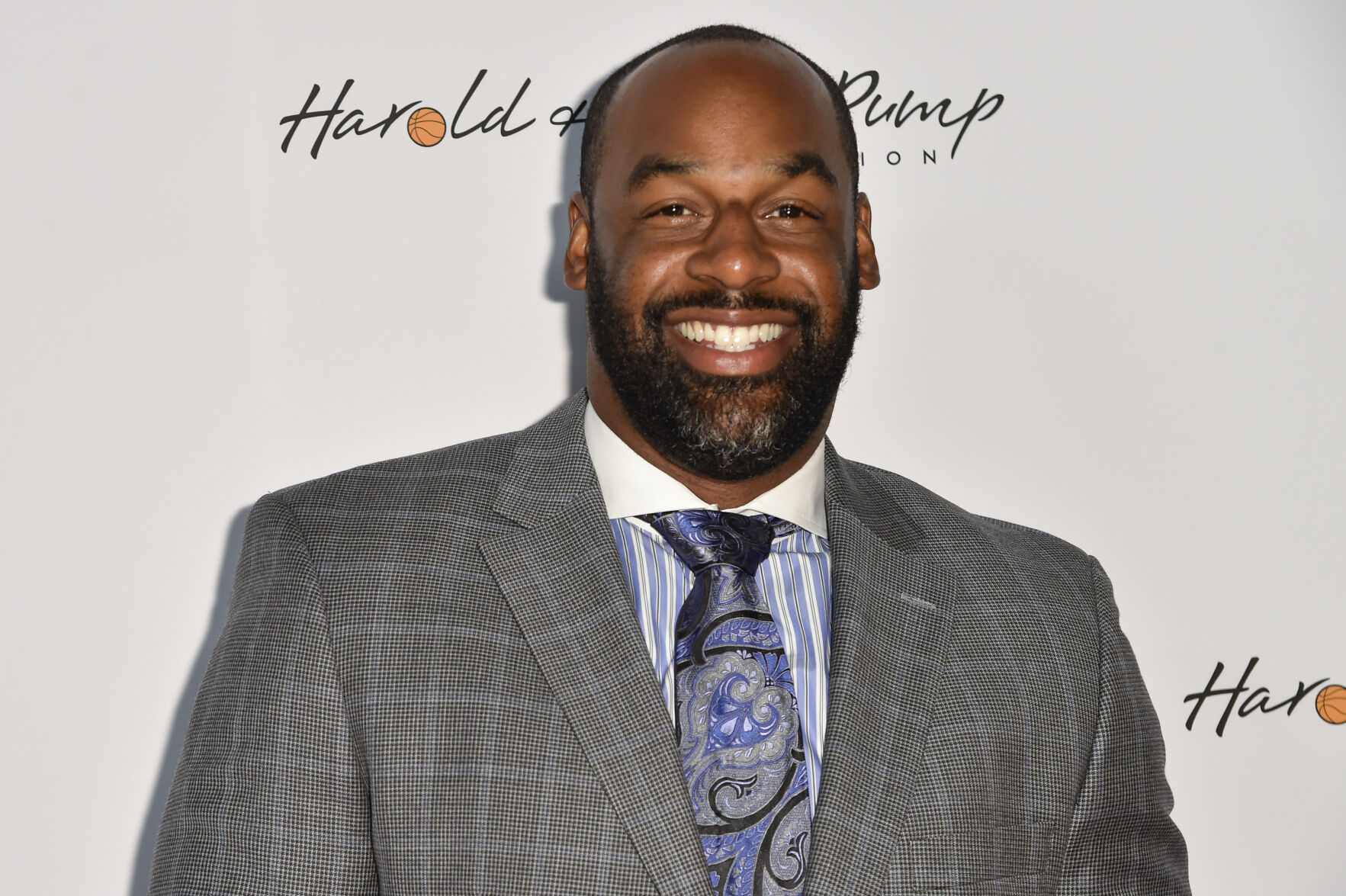 Donovan McNabb